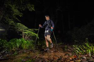 BIB: 
                            <button type="button" onclick="openModal(19246672)" class="btn btn-primary btn-sm float-right btn-popup" data-toggle="modal" data-target=".modal-high-quality">
                        <i class="fas fa-shopping-cart"></i> Add to Cart
                    </button>
                                            <button type="button" onclick="isThisMe(19246672, true)" class="btn btn-success btn-sm float-right btn-popup btn-isme hidden" data-toggle="tooltip" data-placement="bottom" title="นี่คือรูปของคุณใช่ไหม คลิกที่นี่เพื่อเอาเข้าอัลบั้ม">
                        <i class="fas fa-plus"></i> Add to album
                    </button>
                    <button type="button" onclick="isThisMe(19246672, false)" class="btn btn-warning btn-sm float-right btn-popup btn-isnotme hidden">
                        <i class="fas fa-ban"></i> Remove from album
                    </button>